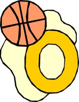 BKBALL_O.WMF