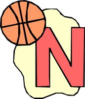 BKBALL_N.WMF