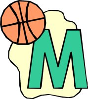BKBALL_M.WMF