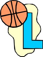 BKBALL_L.WMF