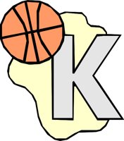 BKBALL_K.WMF