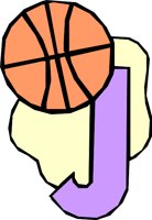 BKBALL_J.WMF