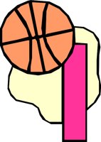 BKBALL_I.WMF