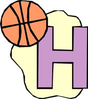 BKBALL_H.WMF