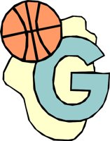 BKBALL_G.WMF
