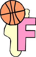 BKBALL_F.WMF