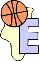 BKBALL_E.WMF