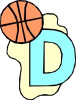 BKBALL_D.WMF