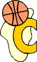 BKBALL_C.WMF