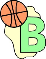 BKBALL_B.WMF
