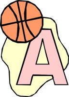 BKBALL_A.WMF
