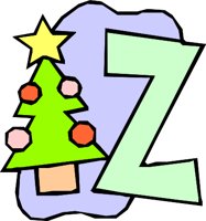 CHRTMS_Z.WMF