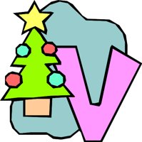 CHRTMS_V.WMF