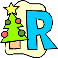 CHRTMS_R.WMF