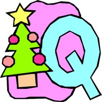 CHRTMS_Q.WMF