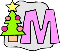 CHRTMS_M.WMF