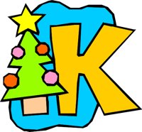 CHRTMS_K.WMF
