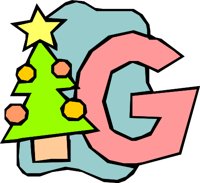 CHRTMS_G.WMF