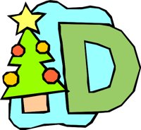 CHRTMS_D.WMF