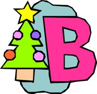 CHRTMS_B.WMF