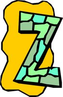 DSGN01_Z.WMF