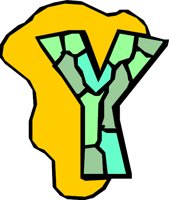 DSGN01_Y.WMF