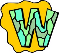 DSGN01_W.WMF