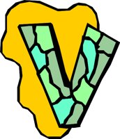 DSGN01_V.WMF