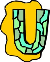DSGN01_U.WMF