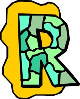 DSGN01_R.WMF