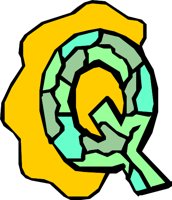 DSGN01_Q.WMF
