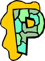 DSGN01_P.WMF