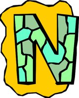 DSGN01_N.WMF