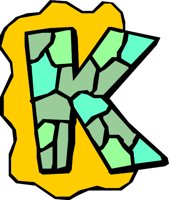 DSGN01_K.WMF