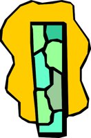 DSGN01_I.WMF