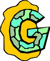 DSGN01_G.WMF