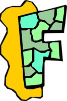 DSGN01_F.WMF