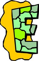 DSGN01_E.WMF