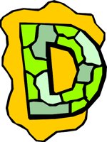 DSGN01_D.WMF