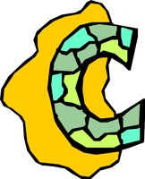 DSGN01_C.WMF
