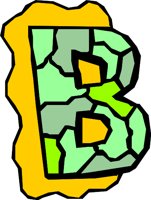 DSGN01_B.WMF