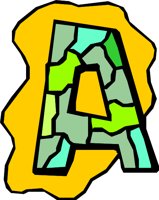 DSGN01_A.WMF
