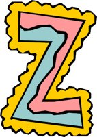 DSGN02_Z.WMF