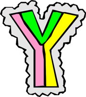 DSGN02_Y.WMF