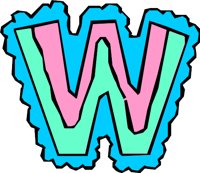DSGN02_W.WMF