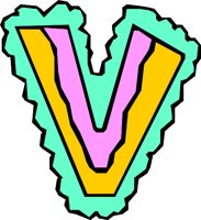 DSGN02_V.WMF