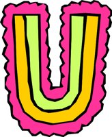 DSGN02_U.WMF