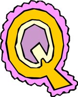 DSGN02_Q.WMF