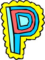 DSGN02_P.WMF