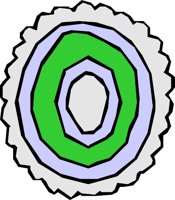 DSGN02_O.WMF